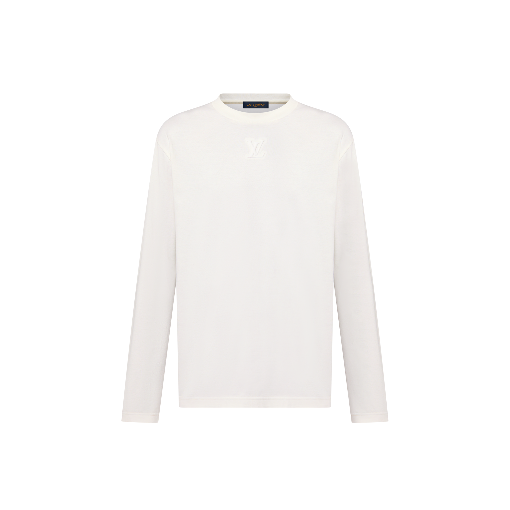 Designer T-Shirts & Polo Shirts for Men | LOUIS VUITTON